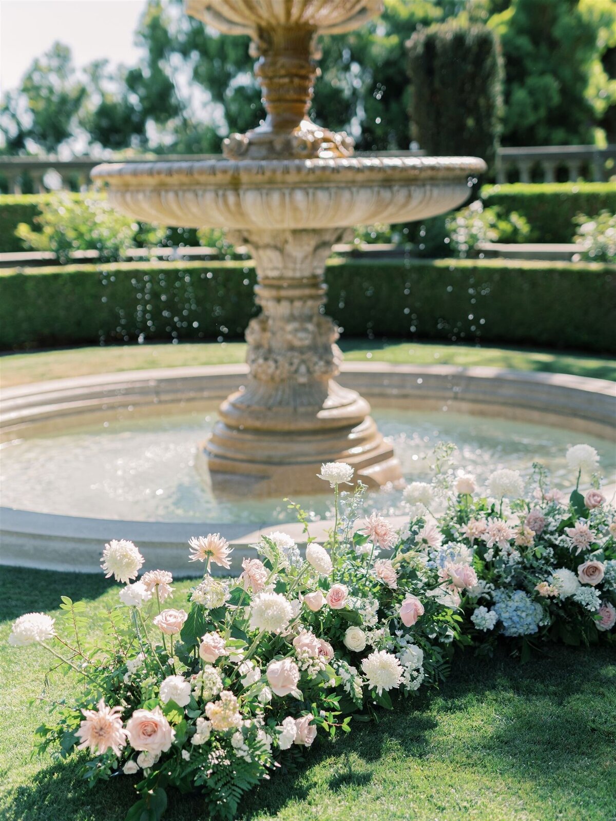 jillandjeff-greystone-mansion-wedding-717_websize