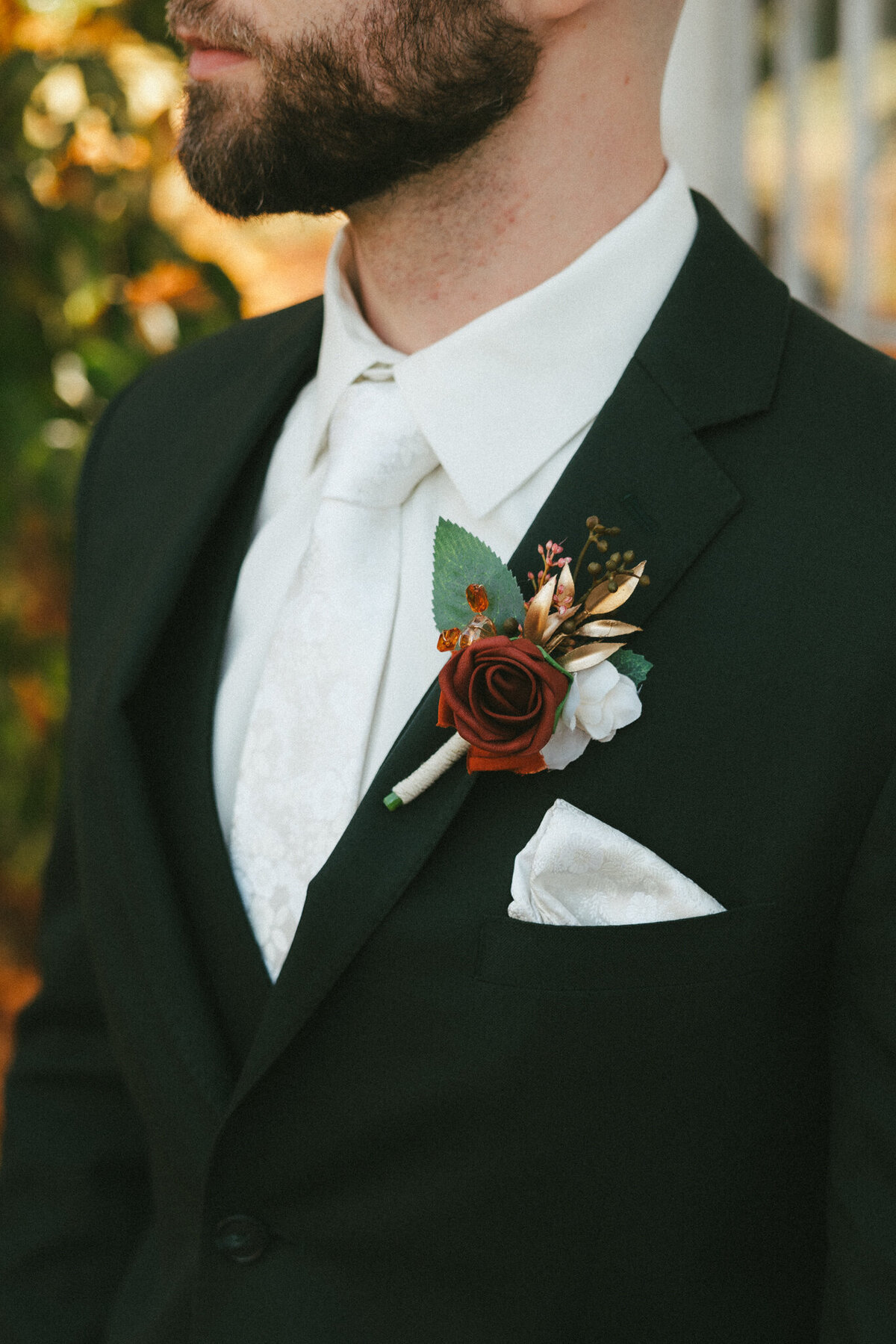 Brittany-Nick-Allrose-Farm-NH-Wedding-8