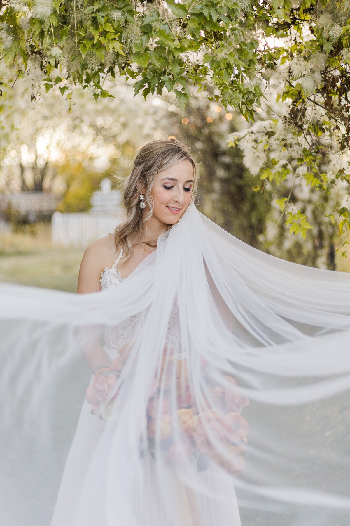 Coutts-Centre-Wedding-35