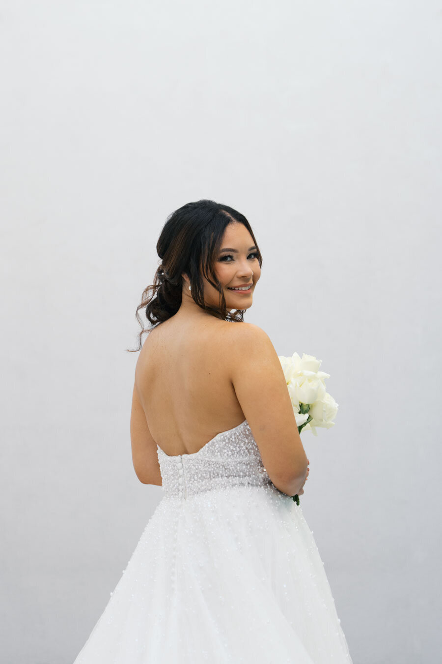 Stephanie&Justin-26