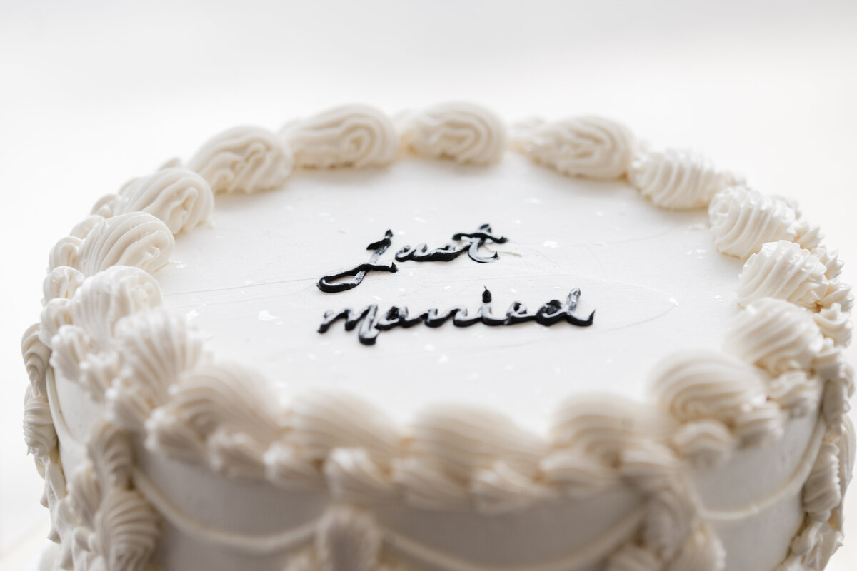 Yurts Smithey Color-0555