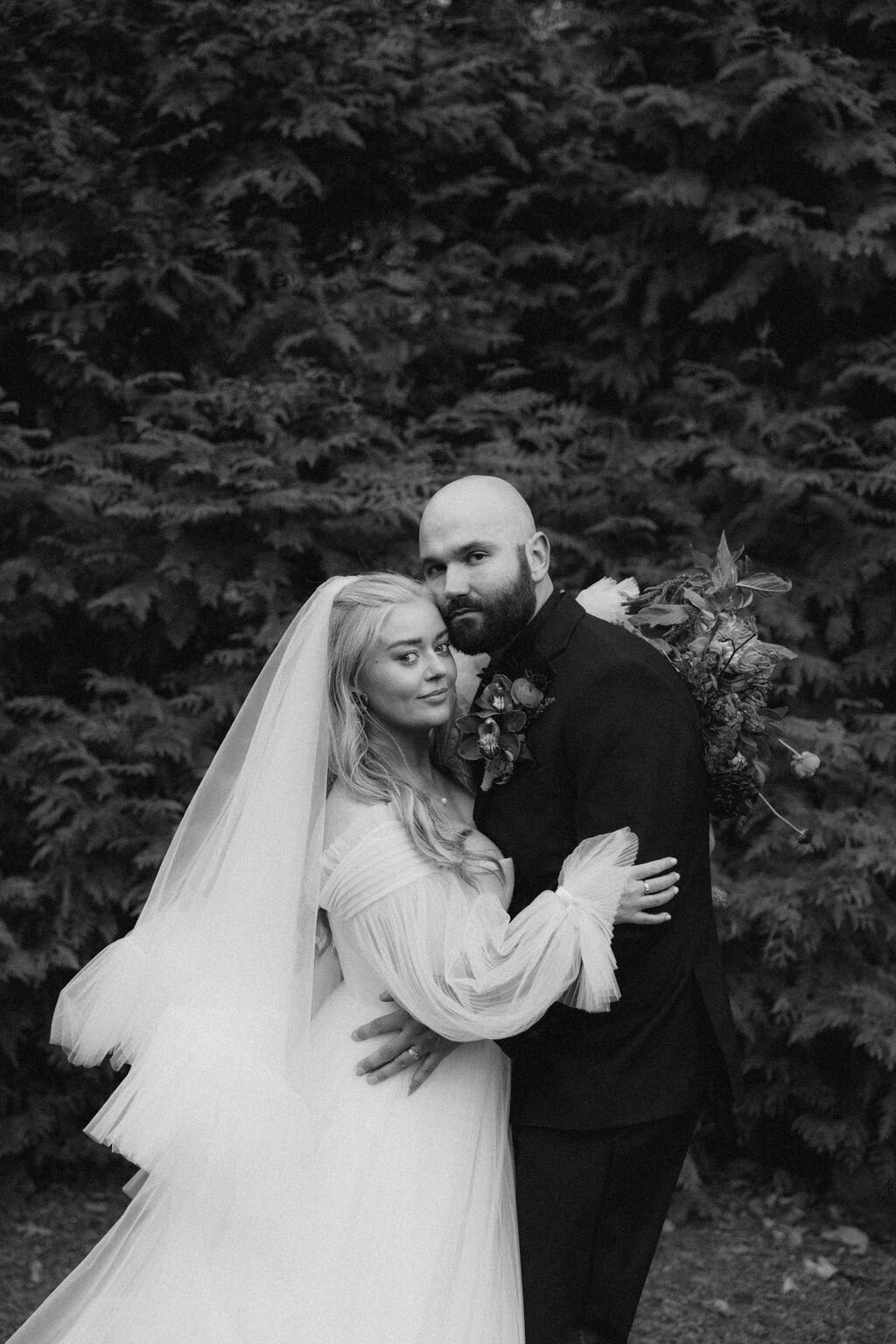 C+KWEDDING-231