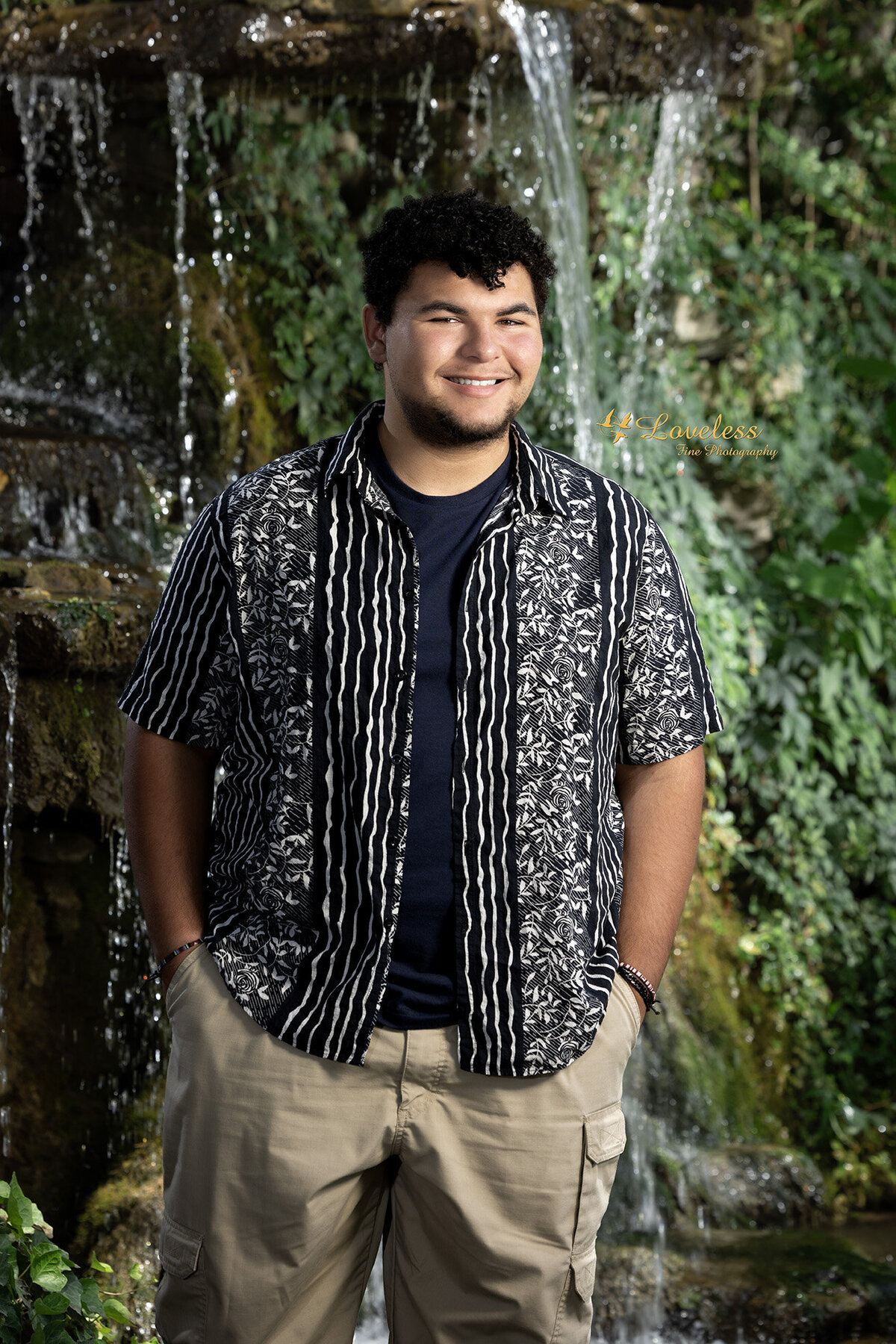 Hebbe_Michael_042web25