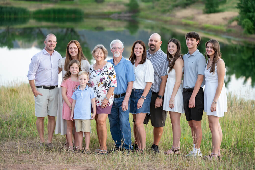 Denver-Family-Photographer