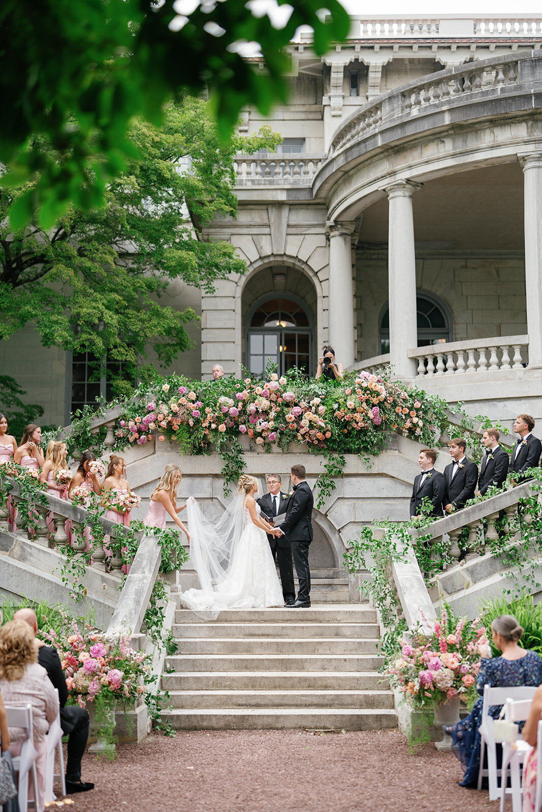 Courtney & Max Wedding Previews-203_websize