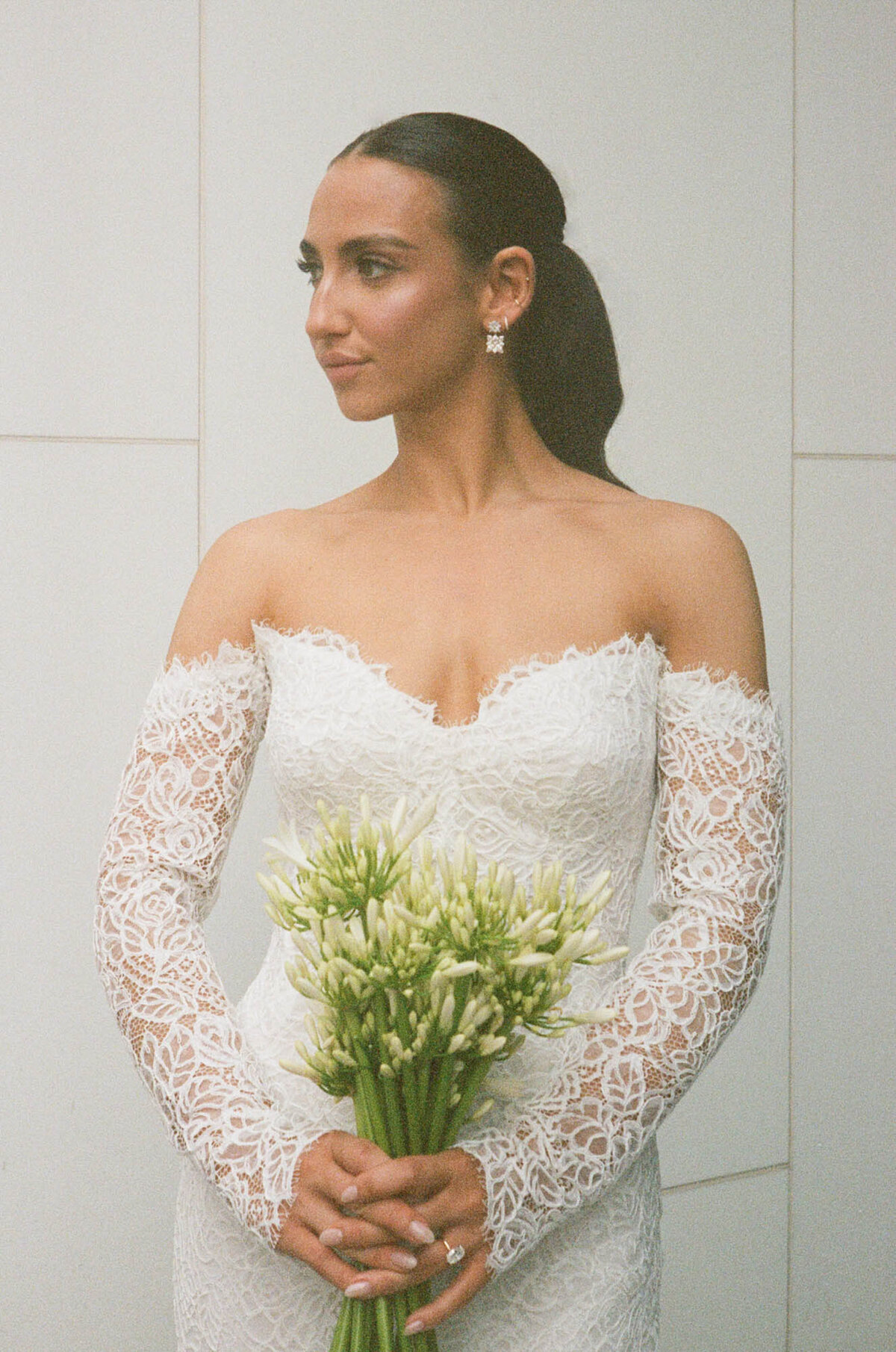 515-Four-Seasons-Toronto-Canada-Bailey-Cody-Wedding-17