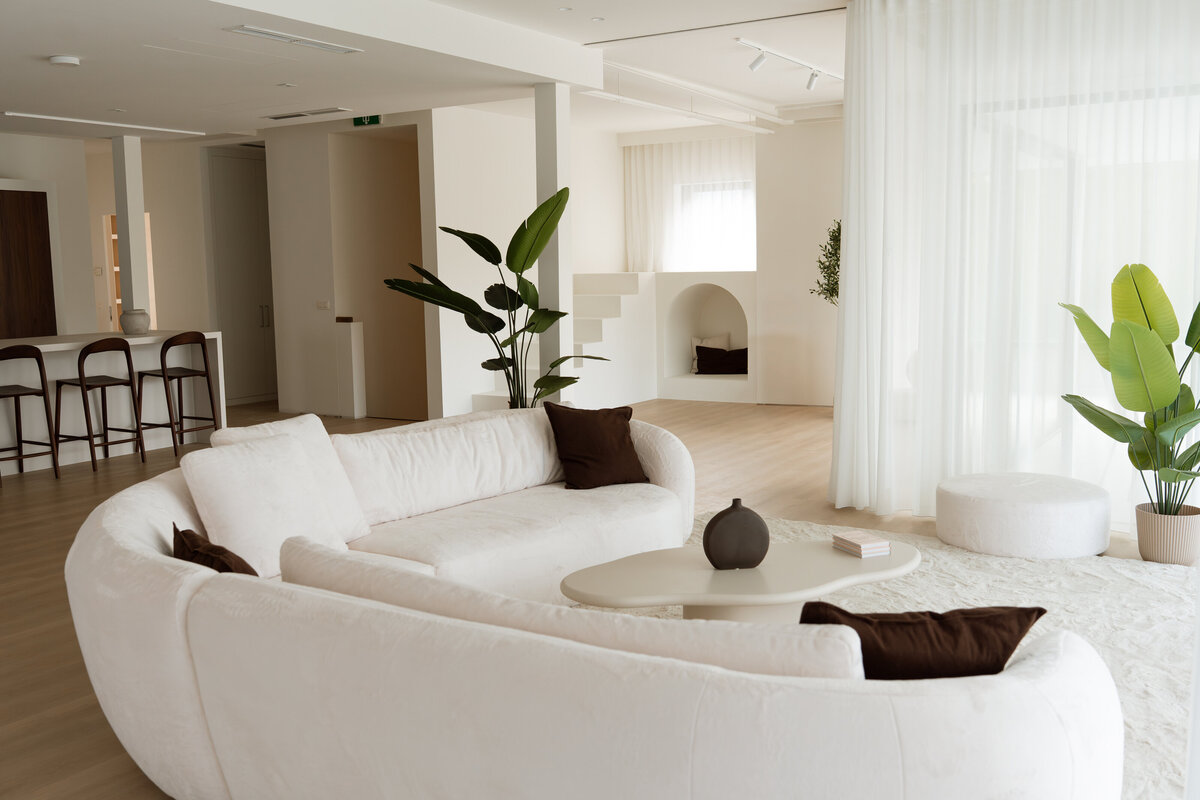 Storiesbytiffany -13