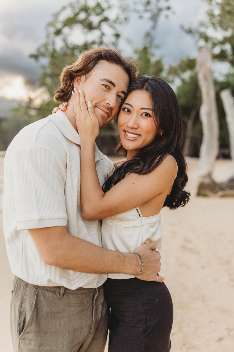 Jared + Joona-8