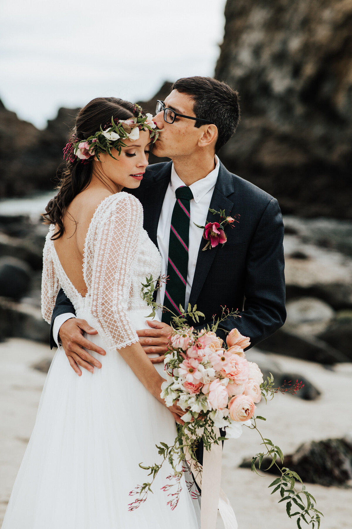 THEDELAURAS_GLENOAKS_BIGSUR_WEDDING_KRISTENJAVIER_0523