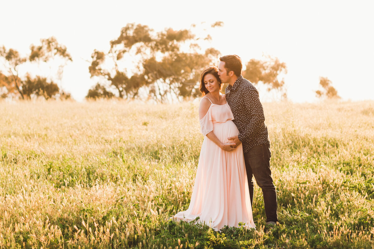 SanDiegoMaternityPhotographer-BrookshierCreative-2