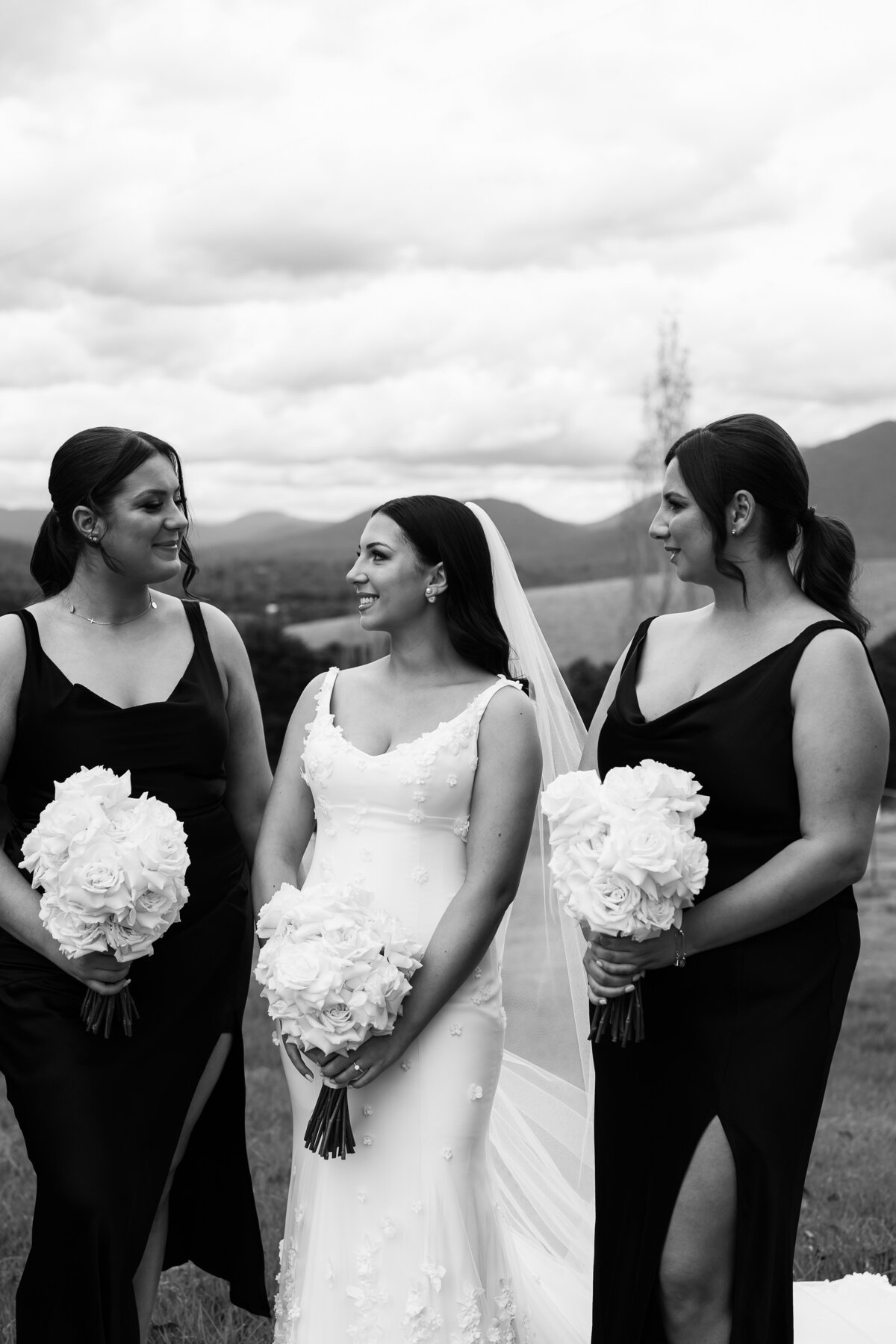 Courtney Laura Photography, Yarra Valley Wedding Photographer, Coombe Yarra Valley, Daniella and Mathias-46