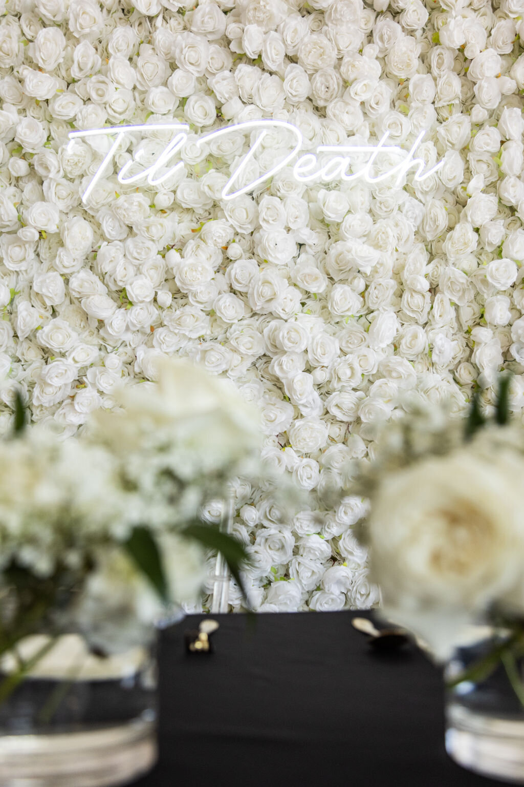 Collective-WeddingDetails-39