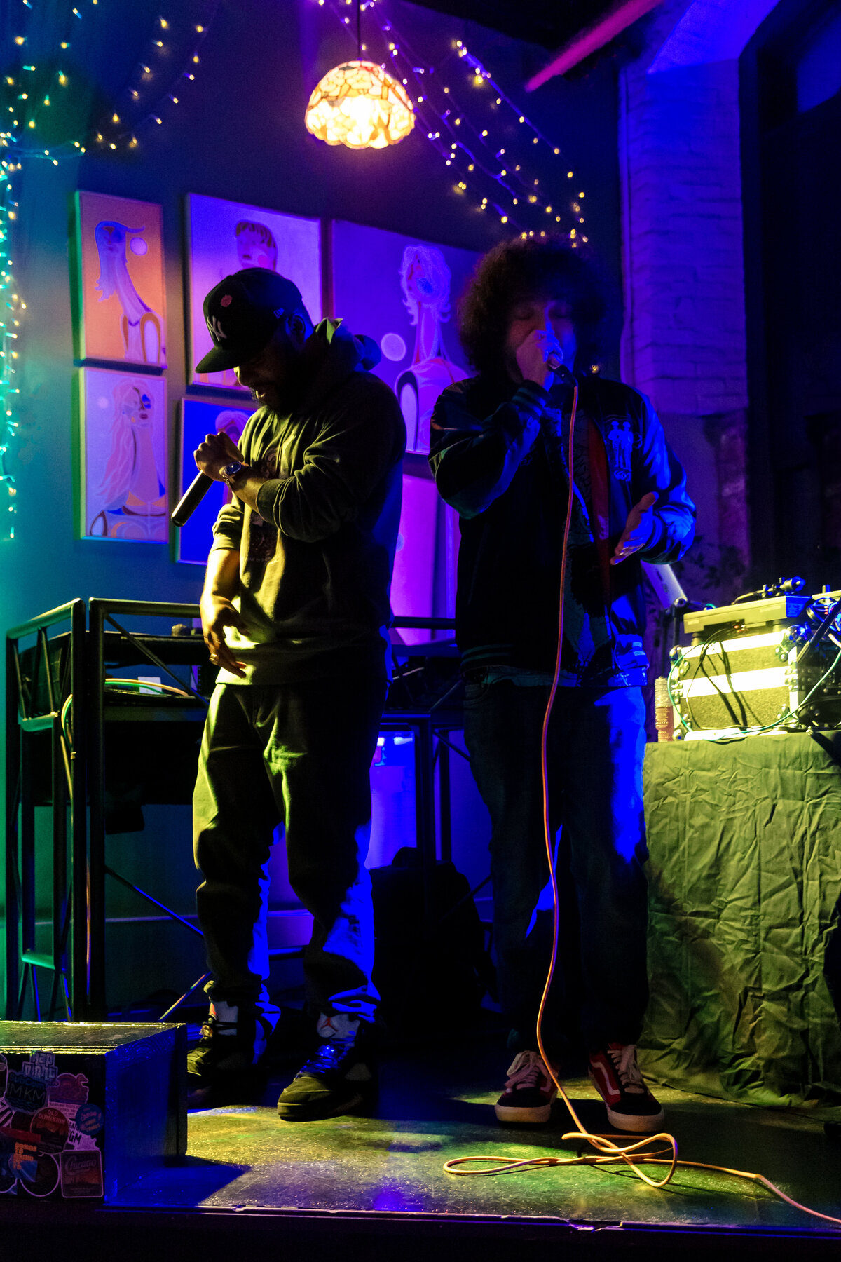 IAMSARAHVPhotography-0012-SV5_8997-Edit-0012