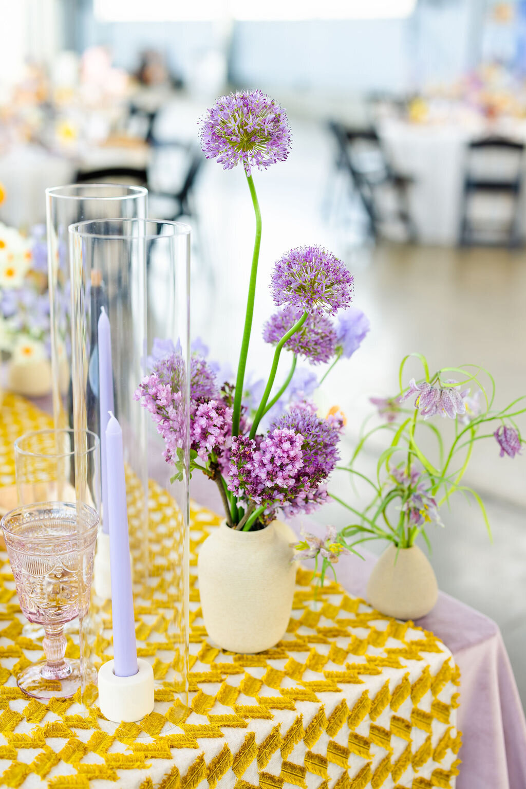 Kelsey_Nick_Wedding_1_Highlights-219