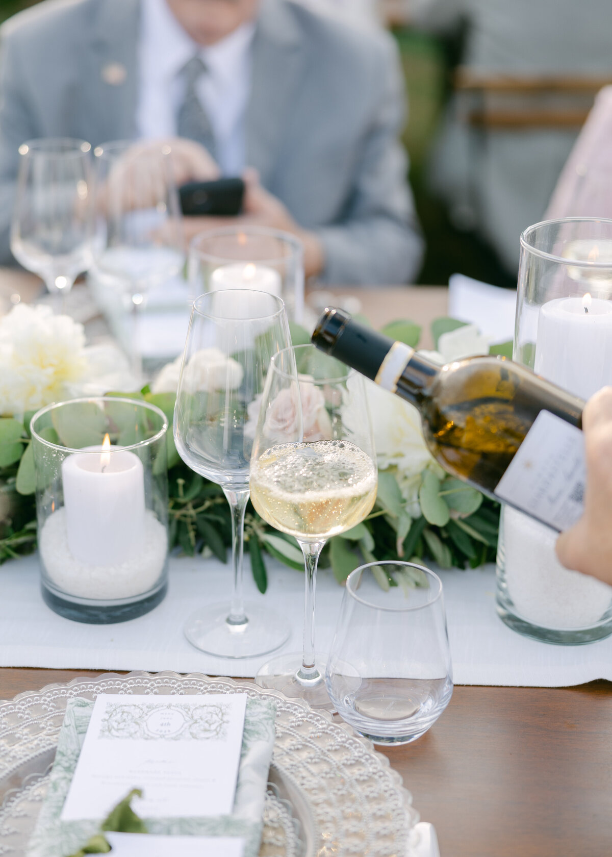 Tenuta_Guardastelle_Tuscany_Italy_Wedding_Photographer_Alyse_and_Ben_Photography-9602