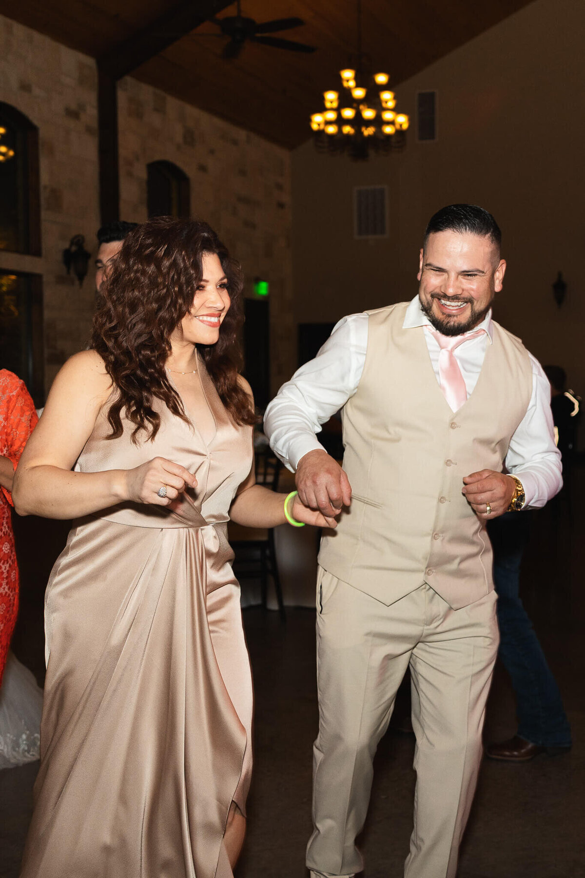 Austin-Wedding-Photographer-141