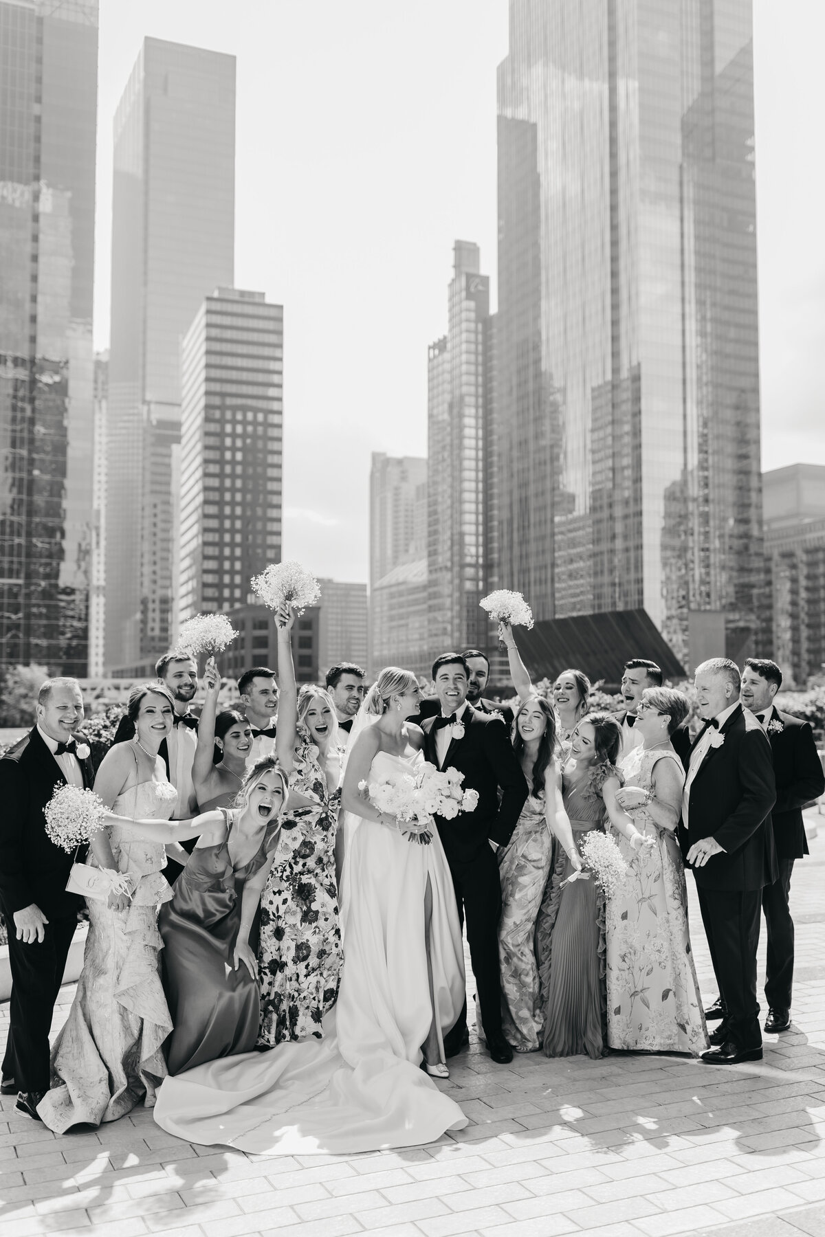 sjb-sarah-jane-bradley-photos-east-coast-philadelphia-new-york-destination-editorial-wedding-photographer-wedding-gallery5-1 Wedding Party -030