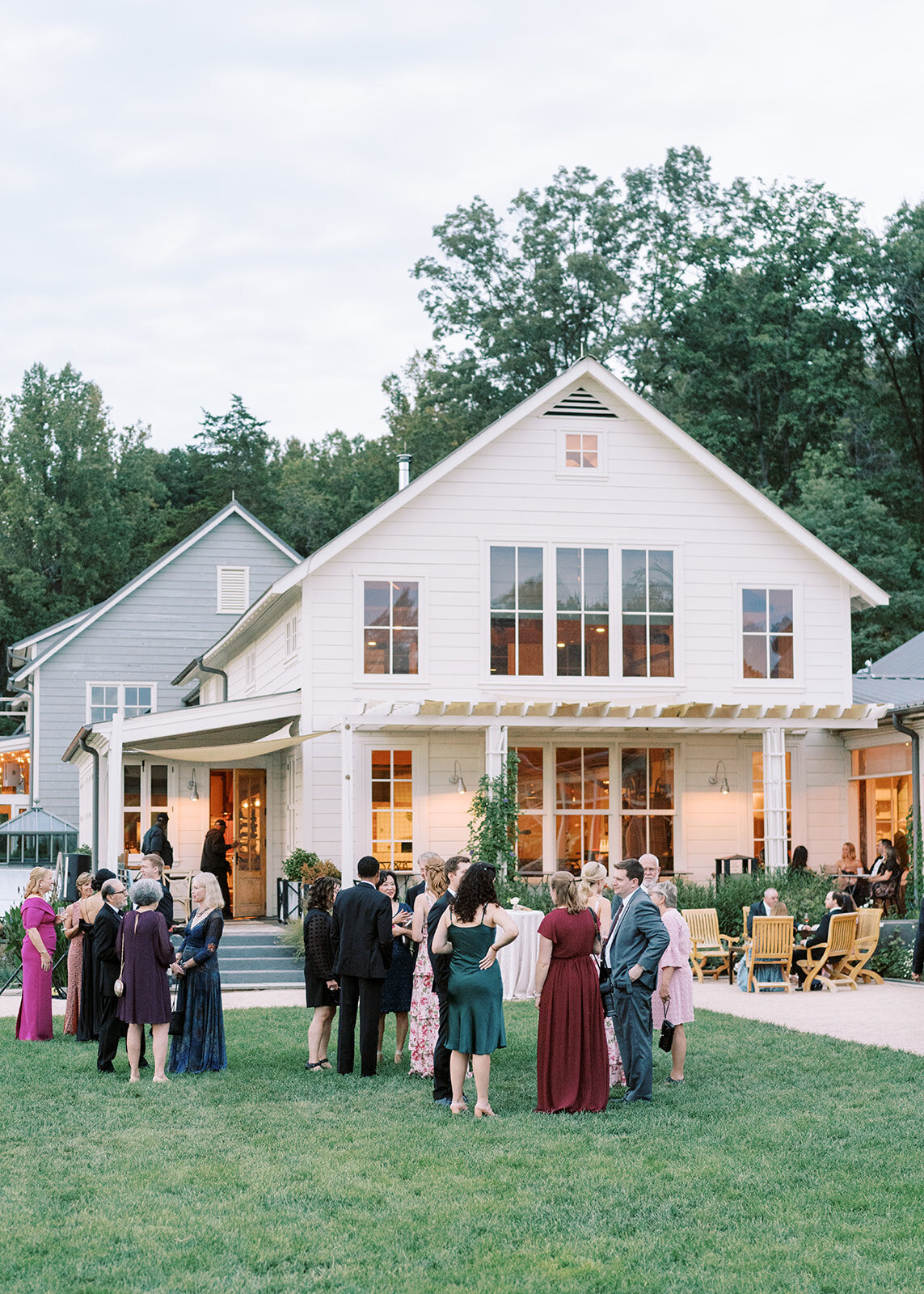 Pippin_Hill_Wedding_Photographer_Natalie_Jayne_Photography_-00844