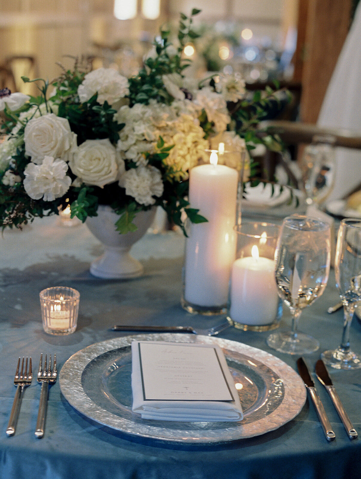 idaho wedding photographer-62