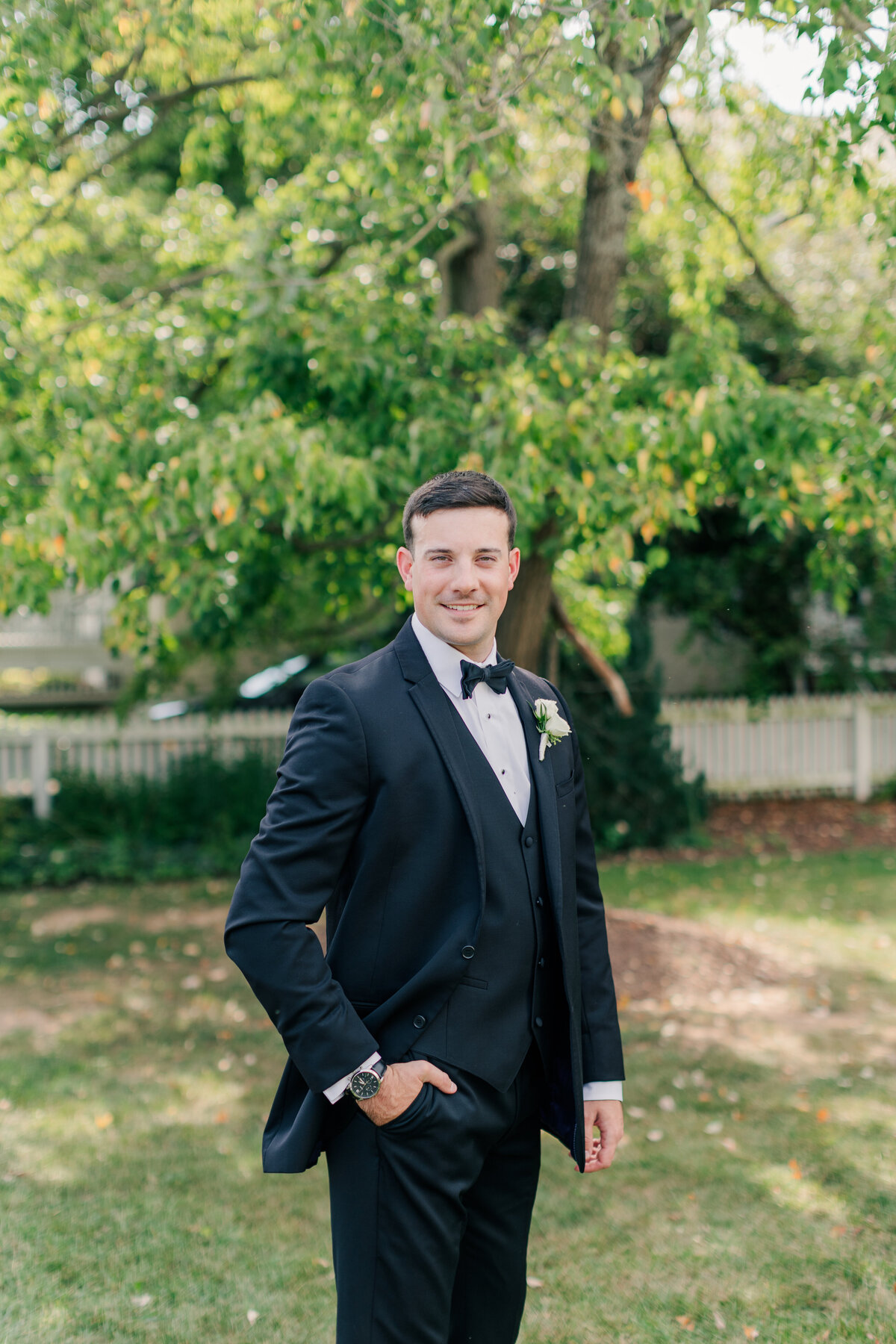 R+M-Portraits-Zoe-Evans-Photography-74