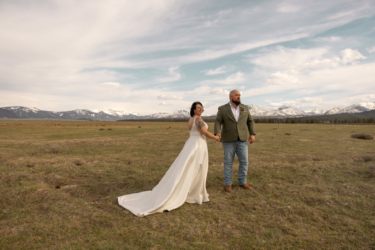 idaho-elopement-photographer-3