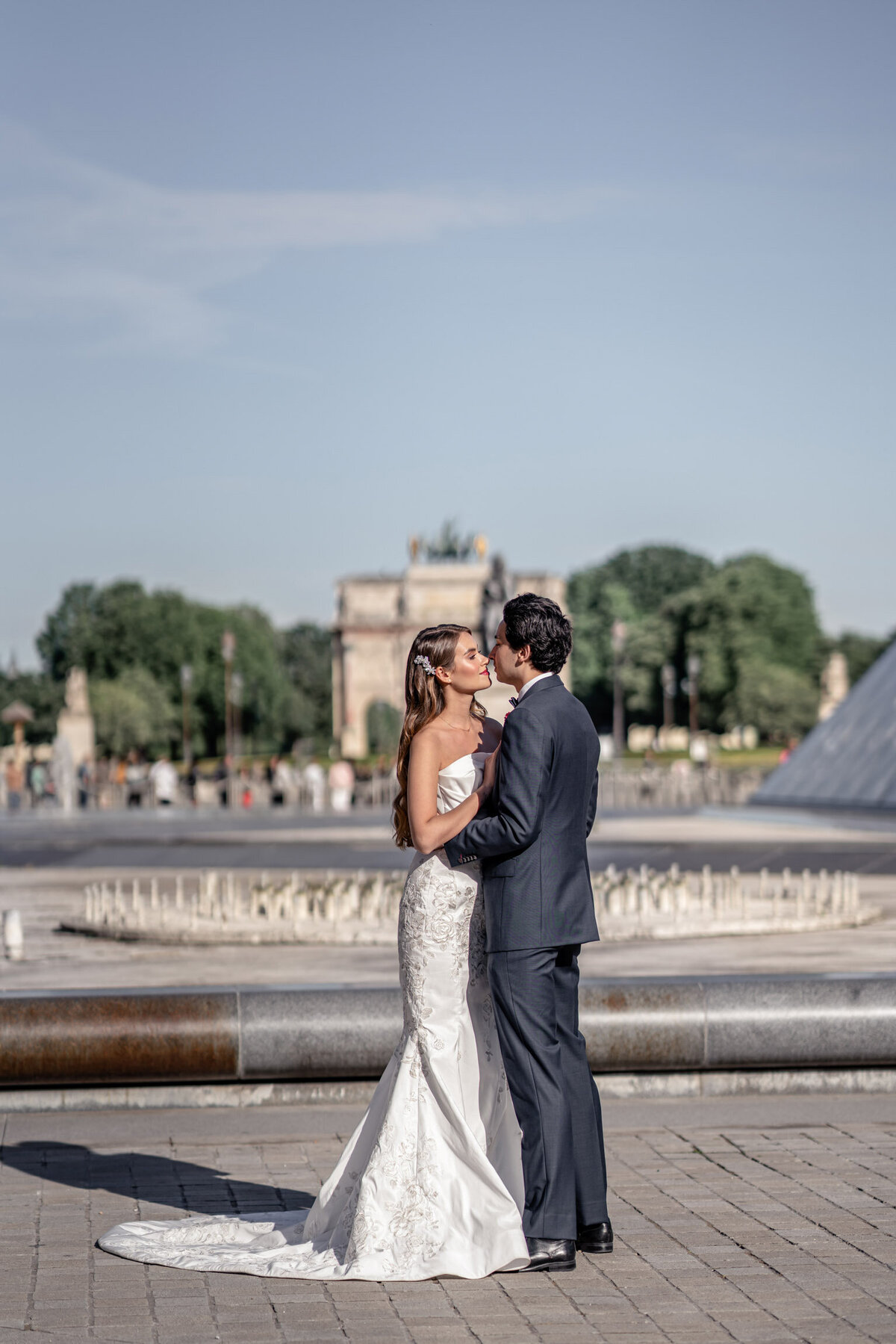 Wedding-in-Paris-Victoria-Amrose-Olesia-Charles (87) WEB