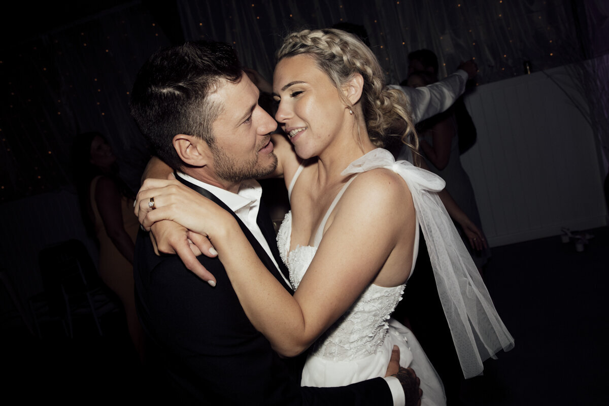 Liminal-Wonderland-Lakes-Entrance-Wedding-Photographer109
