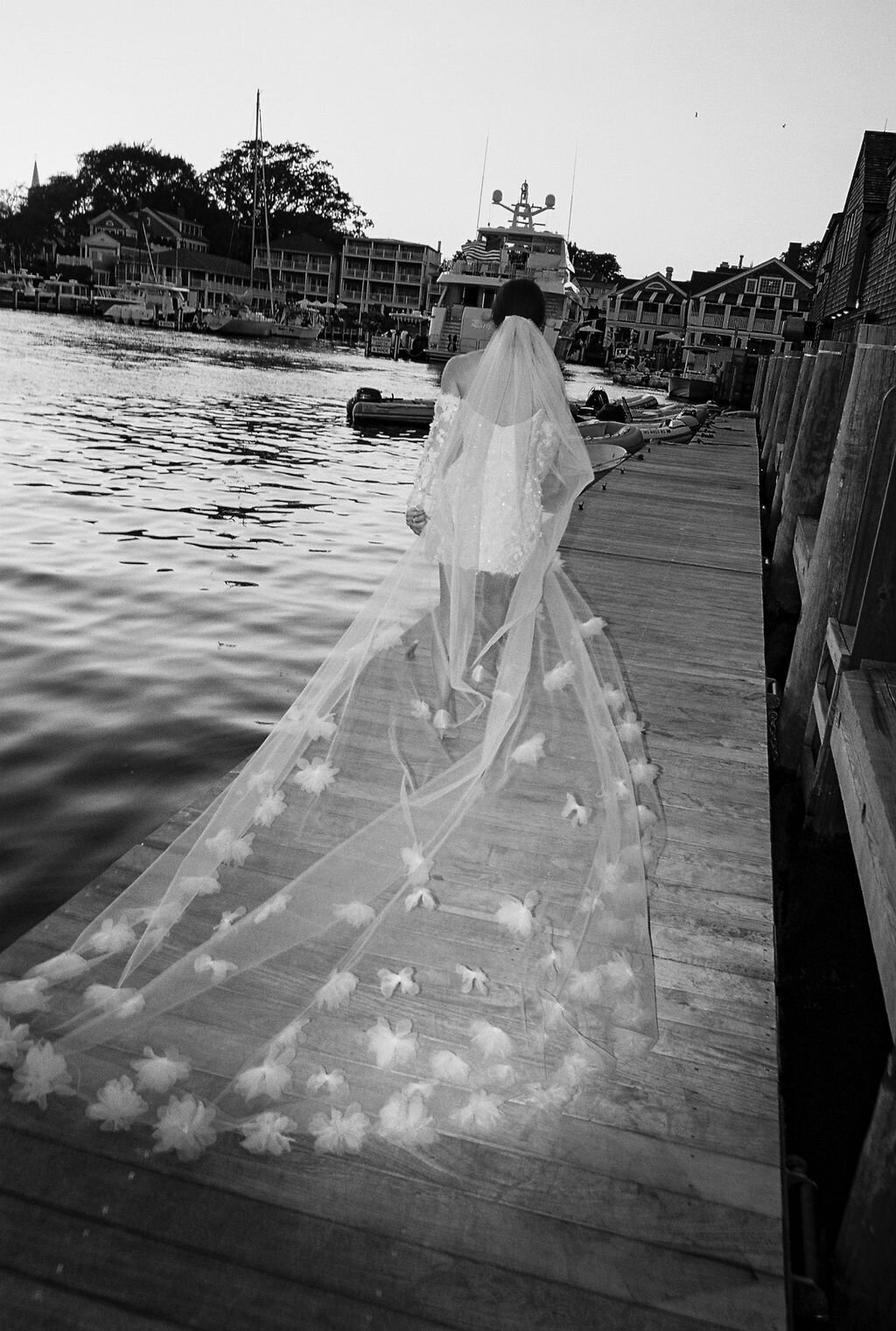 AnyaKernes_Lindsay&Byron_Wedding-1193