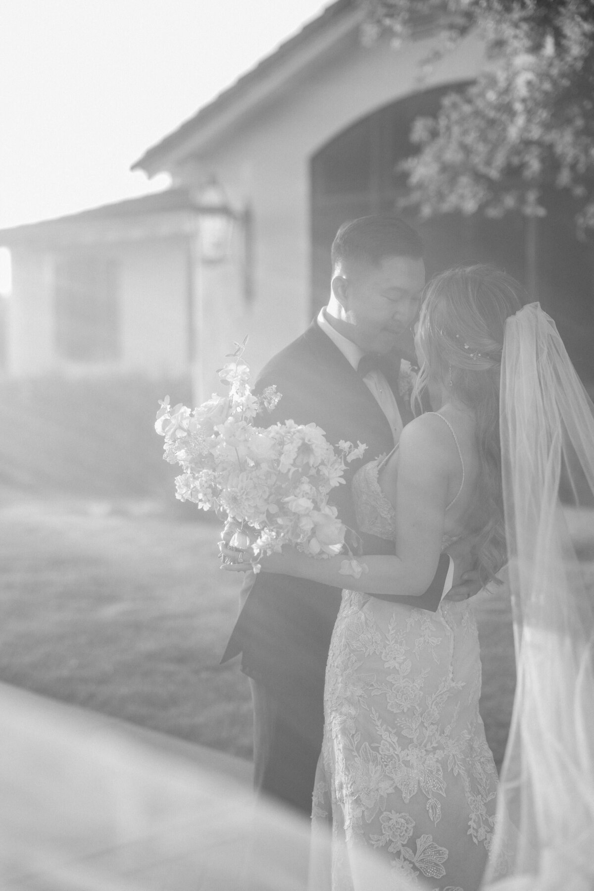 Eagle-Ridge-Golf-Club-Wedding139