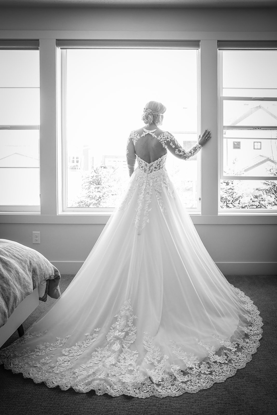 red-pine-lodge-utah-winter-wedding-2003-0792