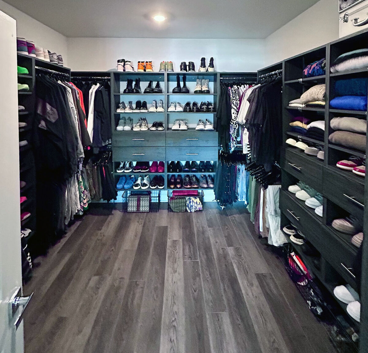 Uncluttered Haven_Closet Organization_7