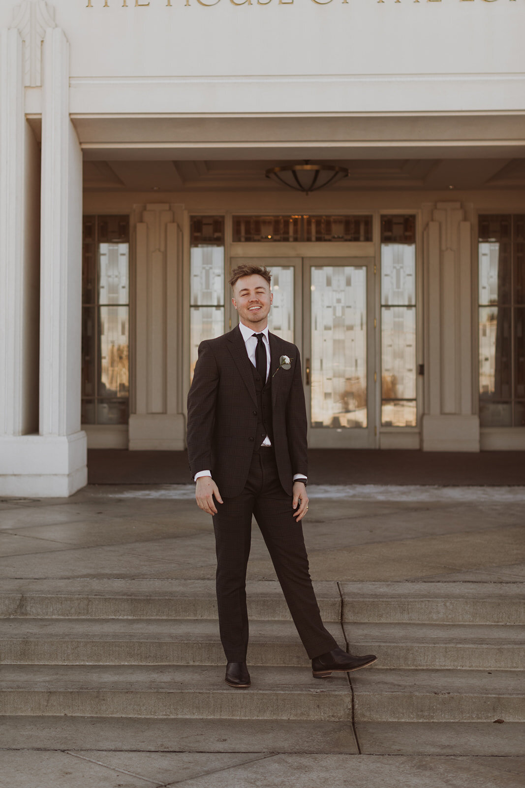 Classy_Temple_Wedding_28