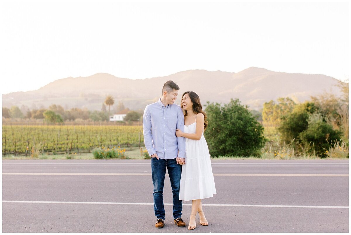 farmstead wedding_0006