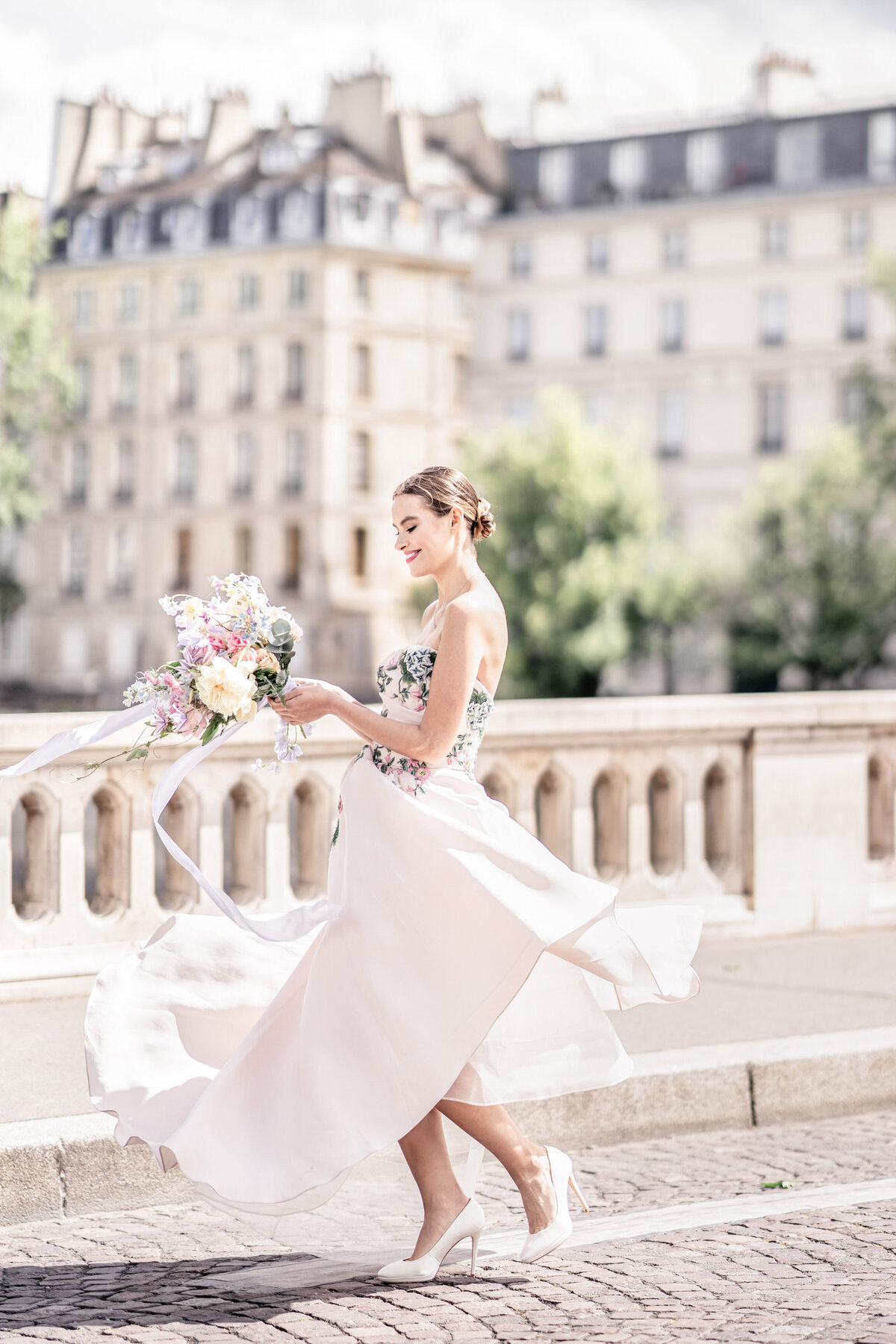 Bridal-portraits-in-paris-victoria-amrose (52)