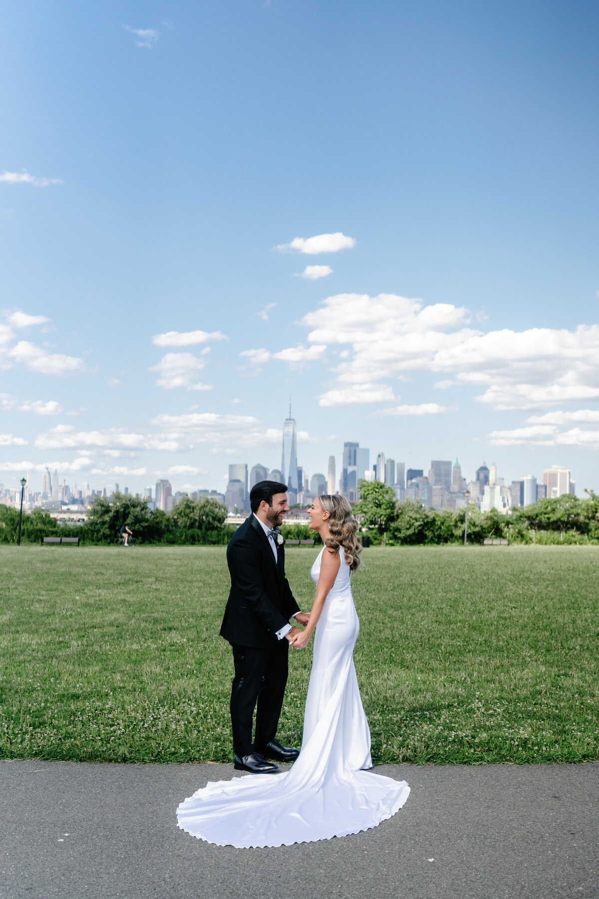 HQ_Katie & Nick's_Wedding_07.19.2024_Brenna Marie Photography-321