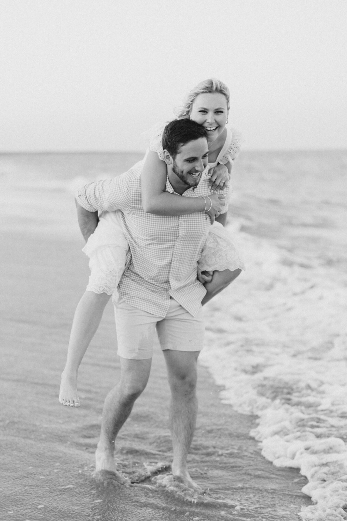Maddie & Jake-268