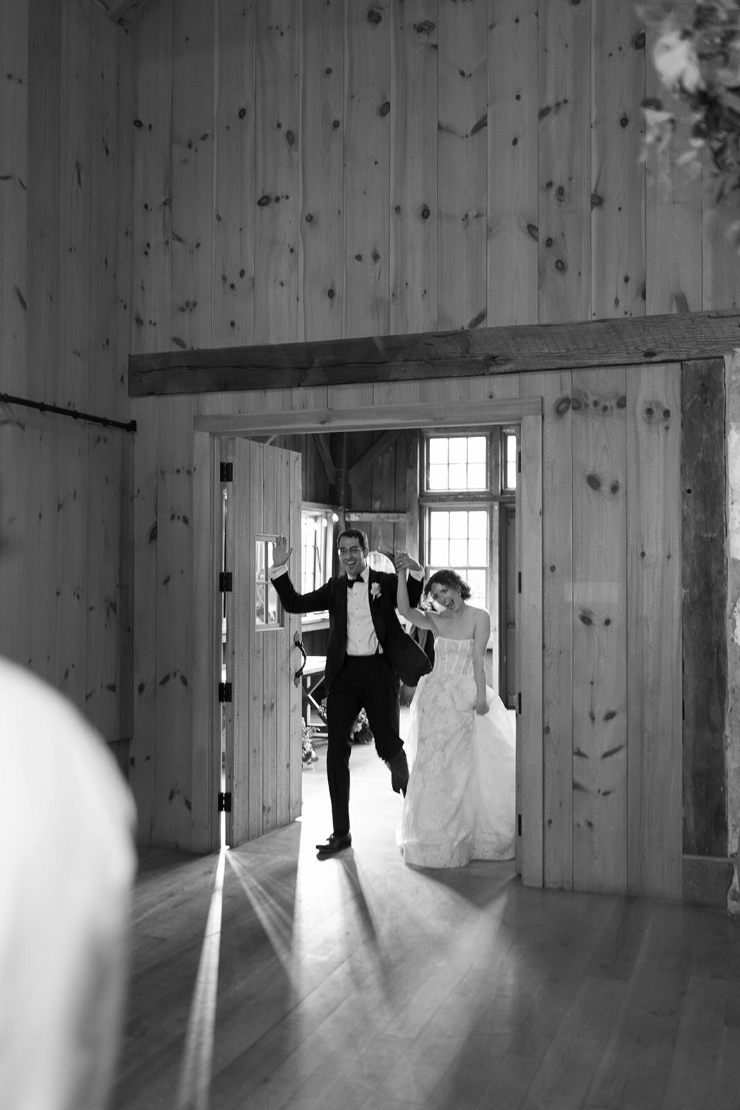 rosalindmaxwedding-772