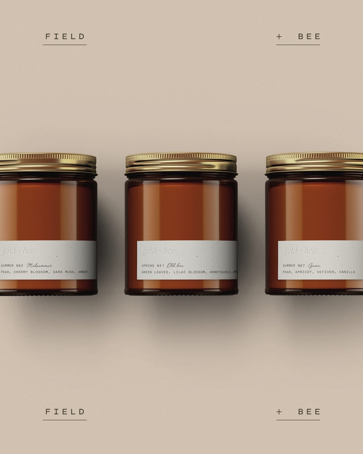 Field+Bee_LaunchGraphics_Instagram62