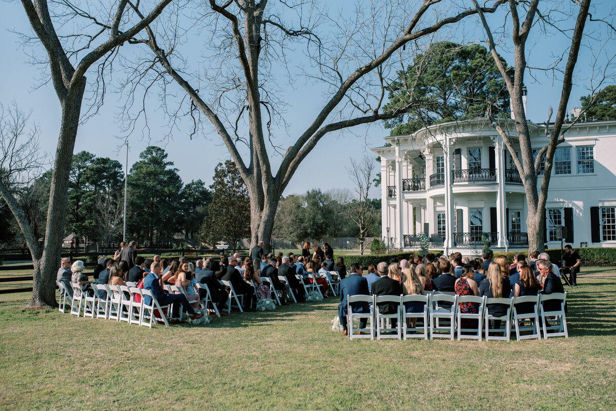 In Time Weddings & Events Houston Texas Greater Houston Texas Wedding Event Planning Planner Destination Weddings Chardae Renée DeTerlizzi23