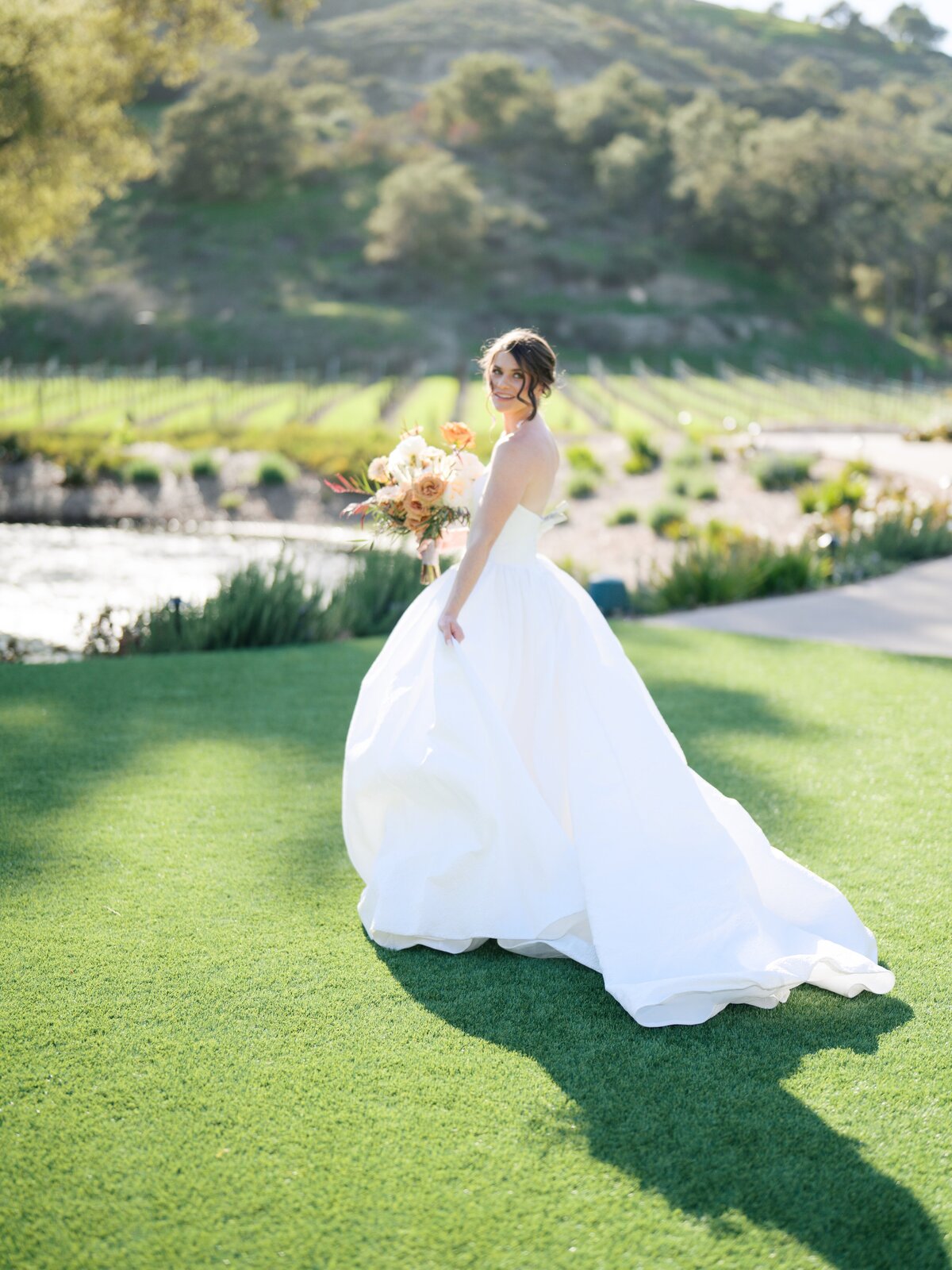 emily-and-patrick-ruth-yang-photo-39