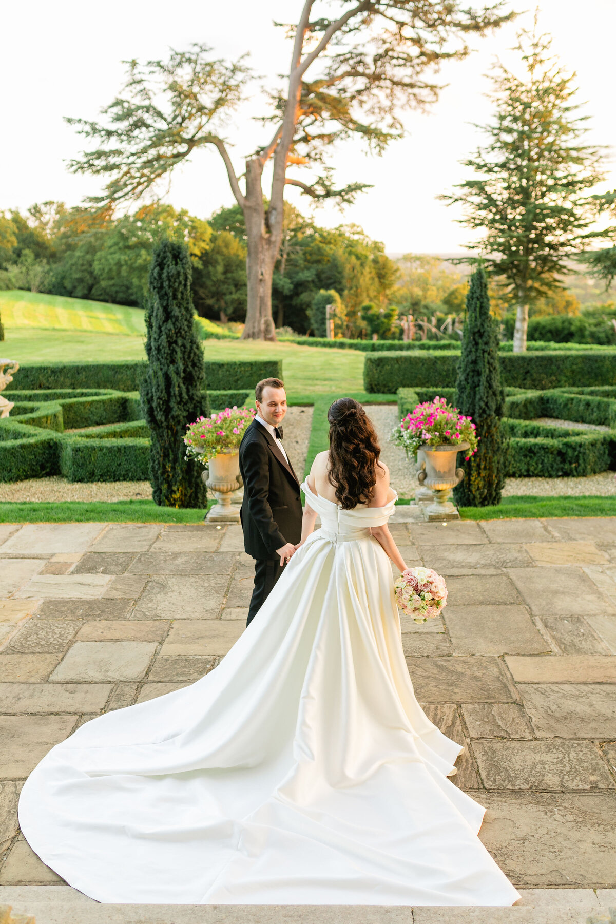 hedsor-house-wedding-photographer-roberta-facchini-photography-532