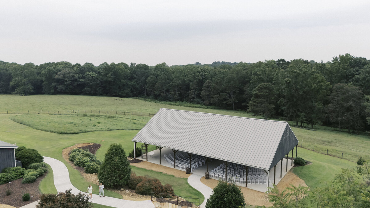 DJI_20250906130102_0002_D