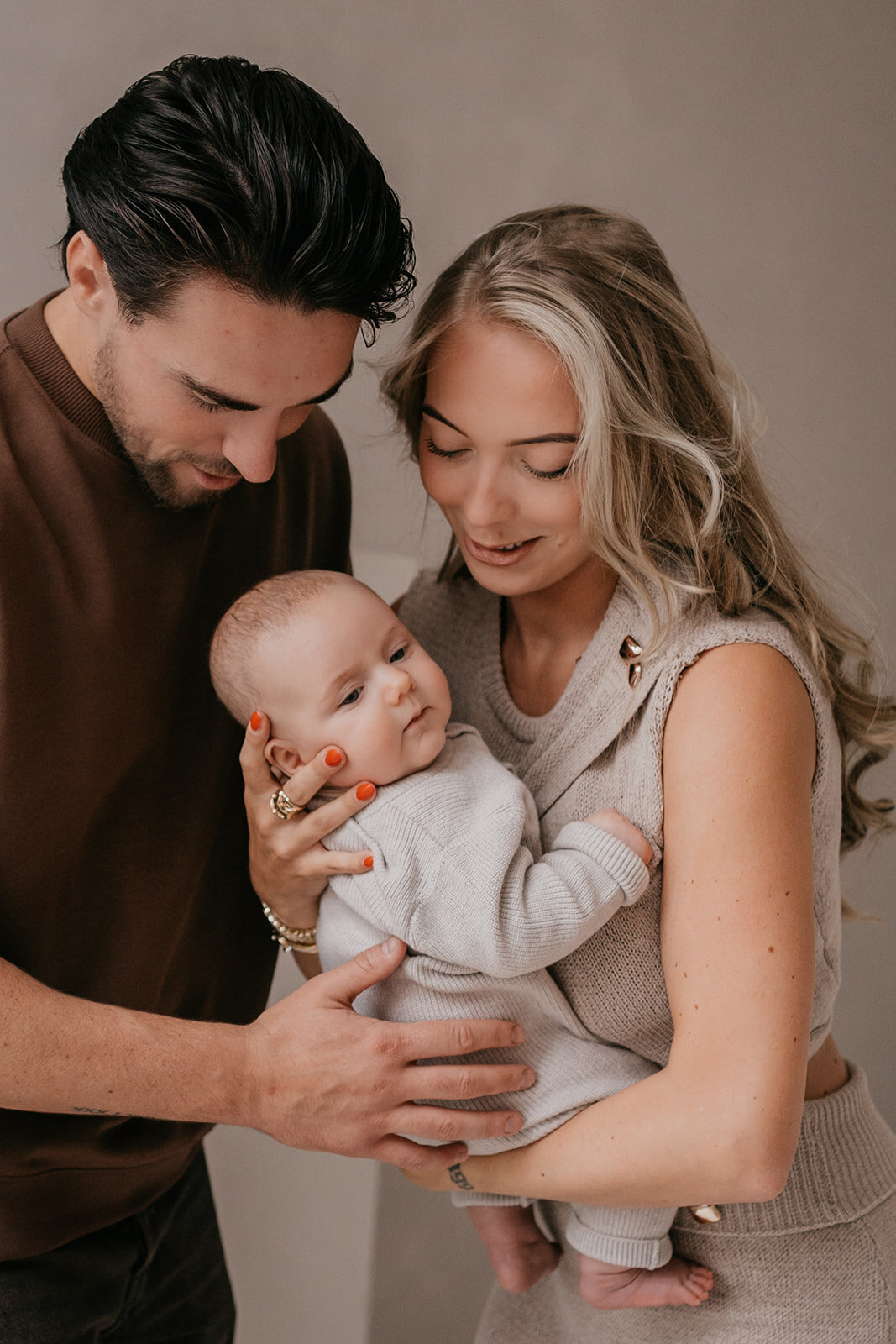 leukfotografie-newborn-fotoshoot-puur-ongedwongen-atelier-oost-1