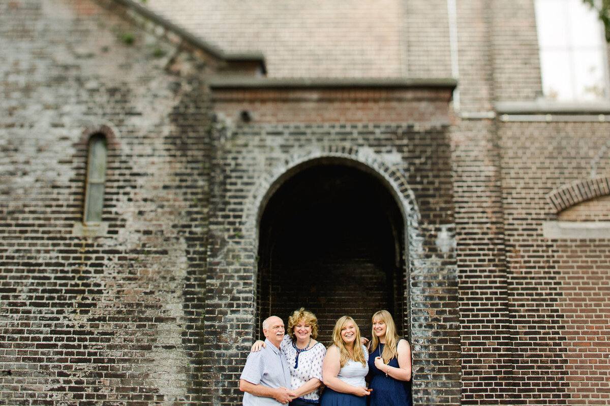 fotograaf-amsterdam-photographer-portrait-015