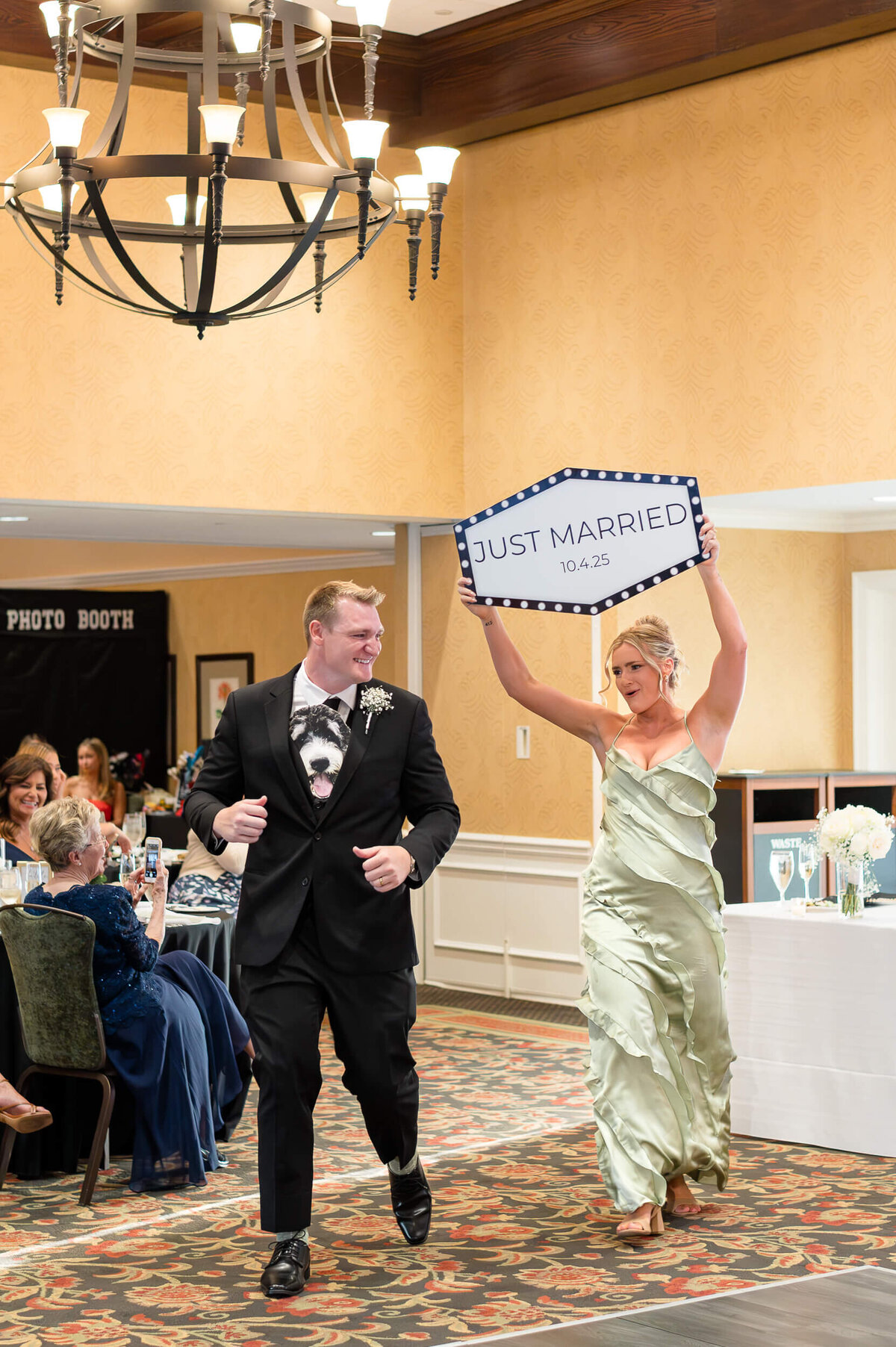 pittsburgh-wedding-photographer-llp-277