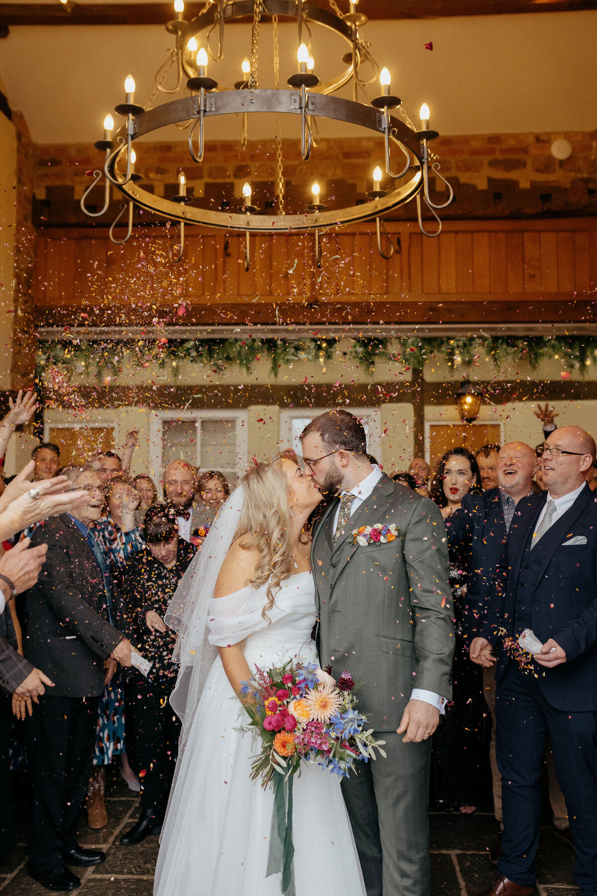 Grace&Matt(24)