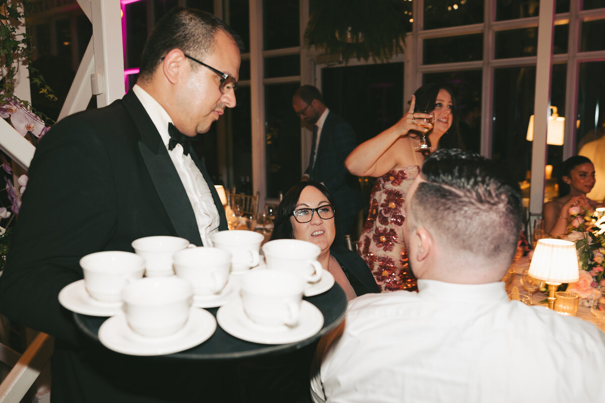 the-madison-hotel-conservatory-wedding-new-jersey-theel-productions-606