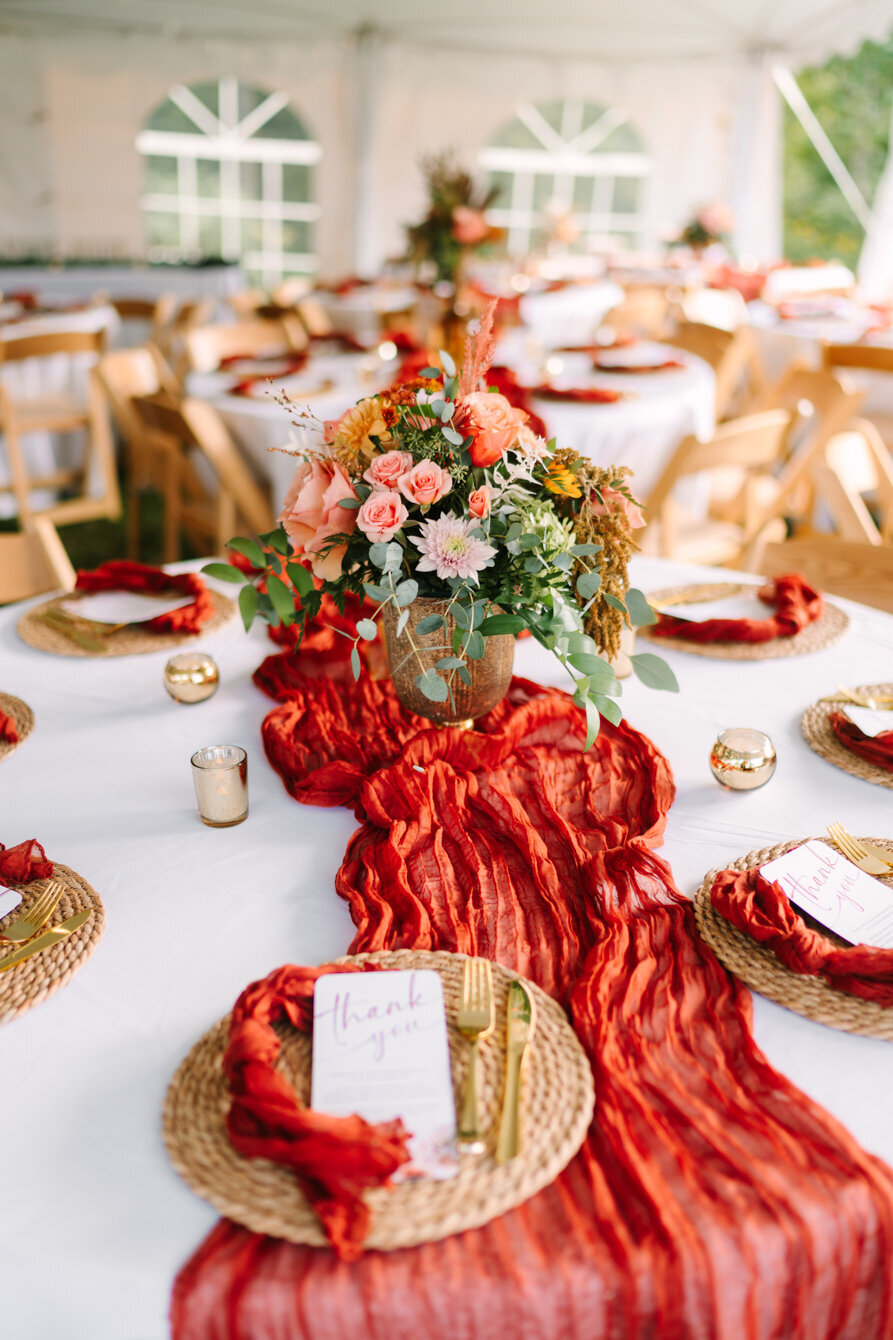 WVWeddingPhotographer14