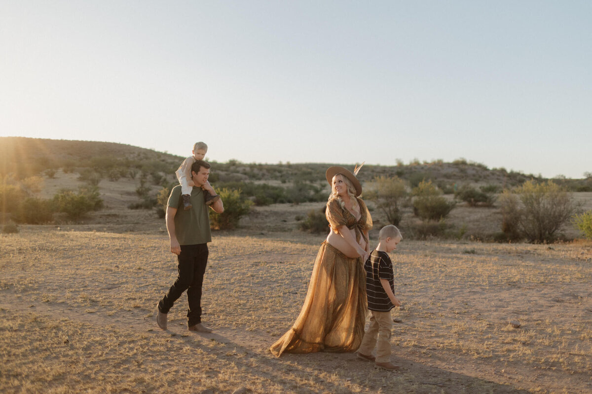 Phoenix-Maternity-Photographer-218