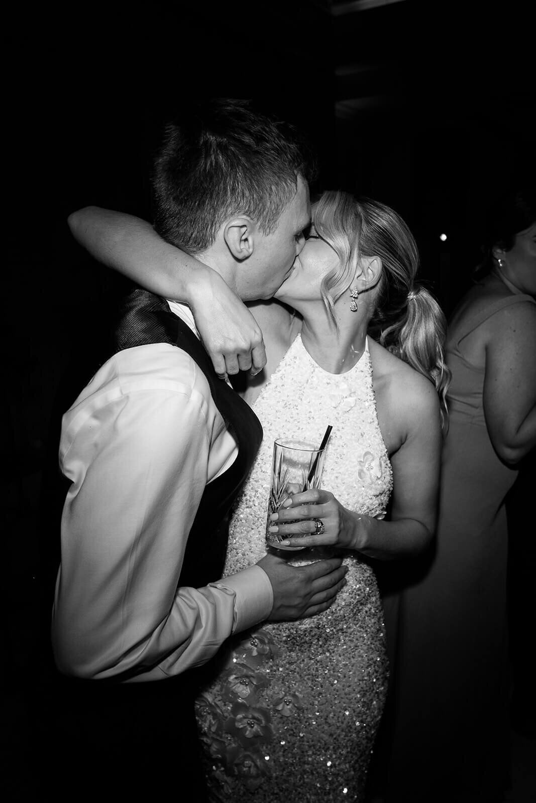 New Jersey Wedding Photographer_Egdewood Country Club_0166